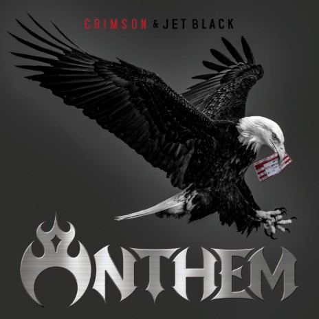 Wheels Of Fire cover art