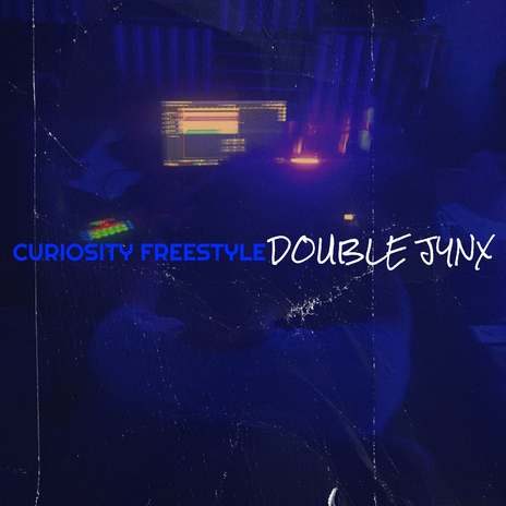 Curiosity Freestyle