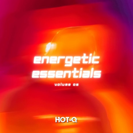 Breathless (Decent & Snapper & Zephyrway Remix) cover art
