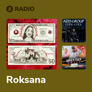 Roksana Radio