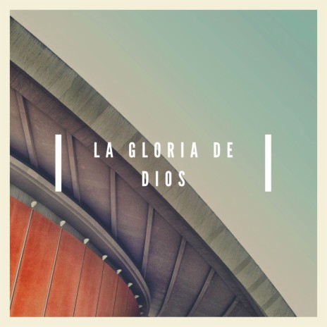 Mashup