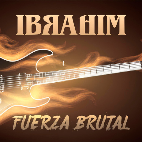 Viaje al Paraiso cover art