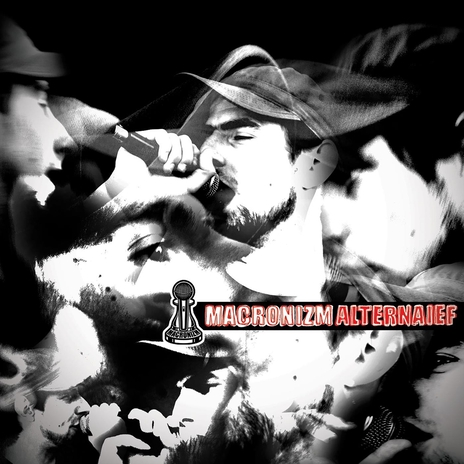 Dagboek Van Een Twijfelaar (feat. Winio) cover art