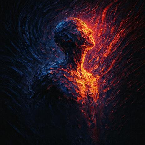 F_2 cover art