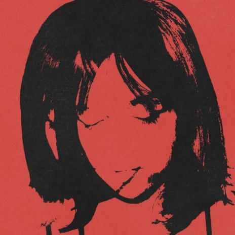 Sartre cover art