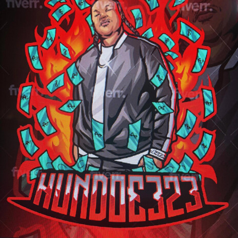 This Aint Life cover art