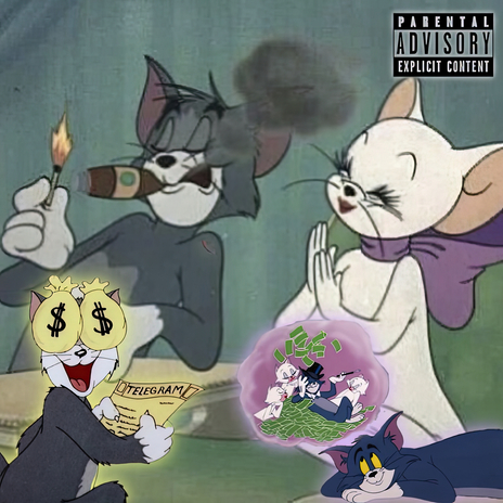 Shori ft. Malakim cover art