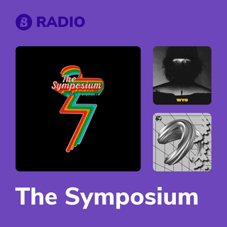 The Symposium Radio