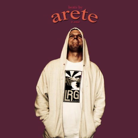Auditory