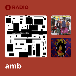 amb Radio