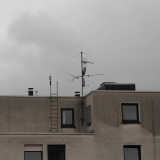 COLOREDGREY