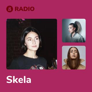 Skela Radio