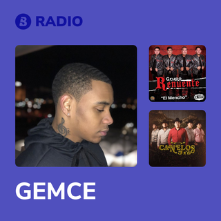 GEMCE Radio