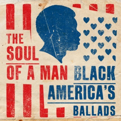 People In Love cover art