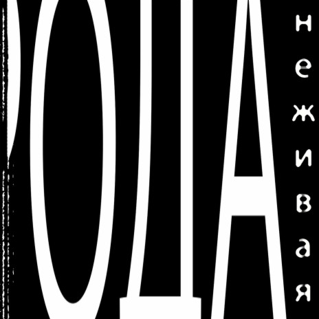 Наблюдения звездочета cover art