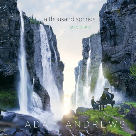 Just Gotta Be cover art