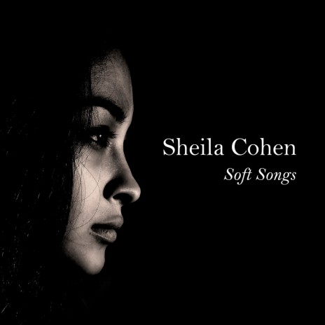 Broken Strings cover art