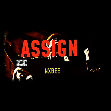 ASSIGN