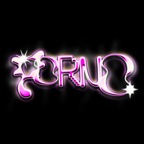 Porno