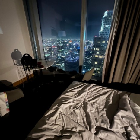 FaceTime cover art