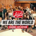 We Are The World