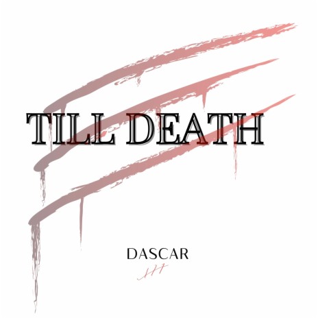 Mad cover art