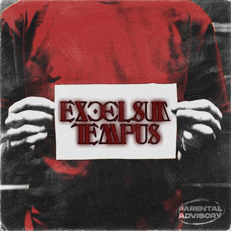 believe it cover art
