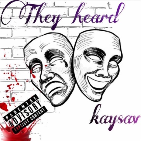 They Heard