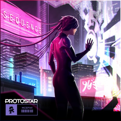 </init.seq> cover art