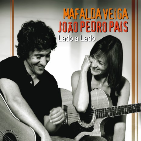 Paciência ft. João Pedro Pais