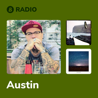 Austin Radio
