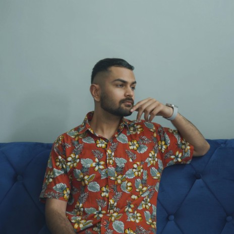 Baddua ft. K28