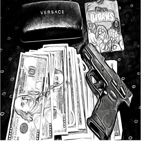 Who's True ft. BTB B-Luv cover art