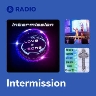 Intermission Radio