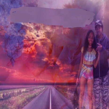 I Don’t Know ft. Ty So Godly cover art