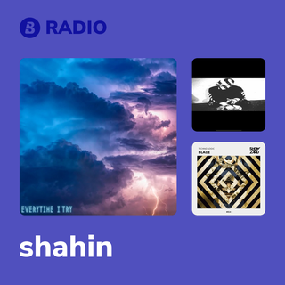 shahin Radio