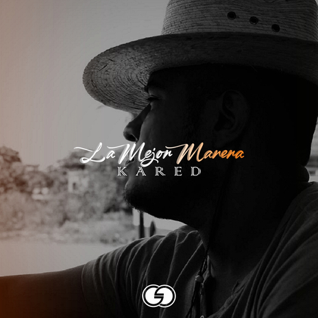 La Mejor Manera cover art
