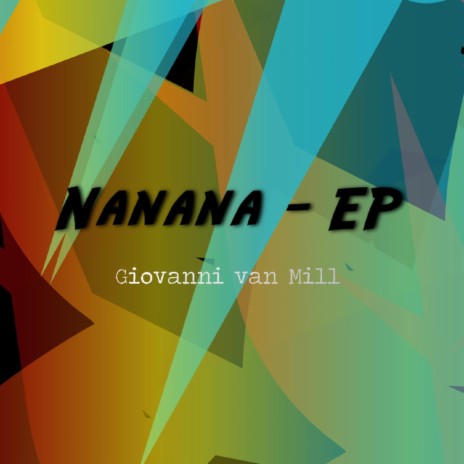 Het ging goed (Het ging goed) cover art