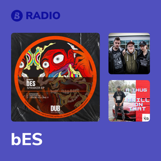 bES Radio