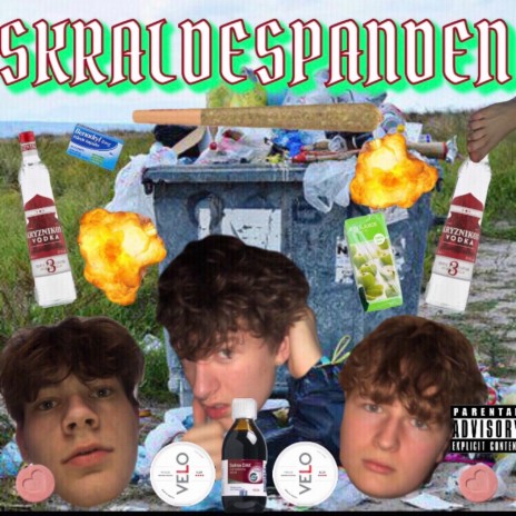 S4L (tissemand)