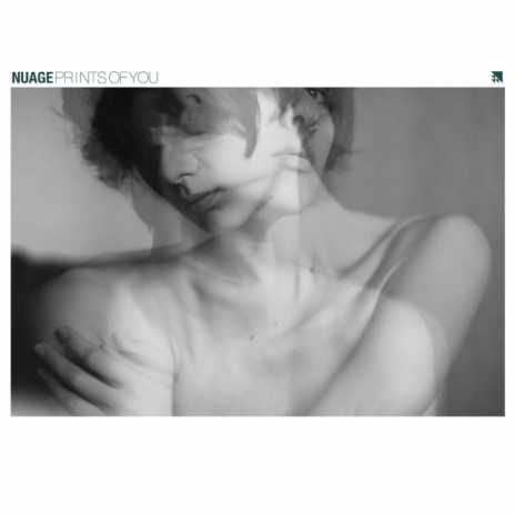 Sunday Morning (Silent Dust Remix) ft. N4M3
