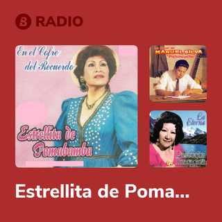 Estrellita de Pomabamba Radio