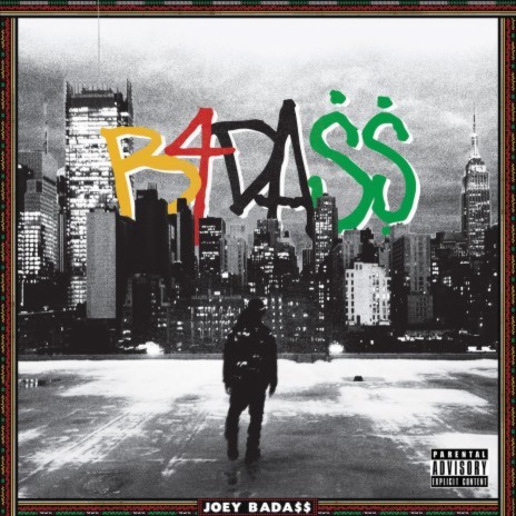 Paper Trail$ cover art