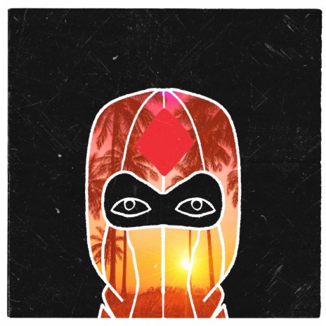 Pegaito (feat. Danny Marin)