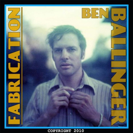 Rise and Run cover art