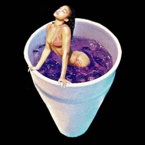2face in his feelings.. cover art
