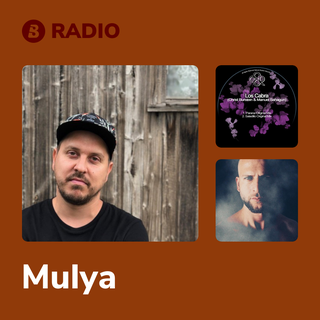 Mulya Radio