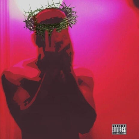 RUN EM UP cover art