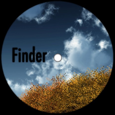 Original Image (Original Mix) cover art