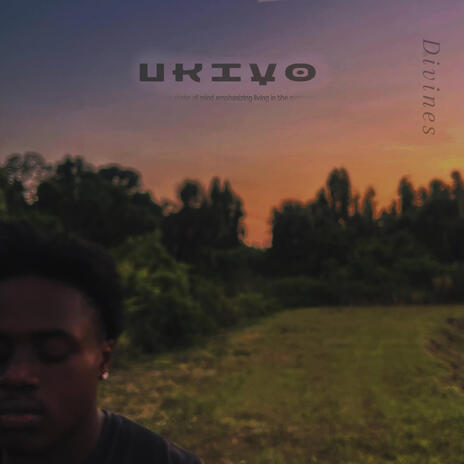 Last Night ft. Jackvrio & Cammo cover art